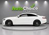USED 2018 18 MERCEDES-BENZ E-CLASS 2.0 E220d AMG Line Coupe 2dr Diesel G-Tronic+ Euro 6 (s/s) (194 ps) in Blackburn Finance Available 12 to 84 Months