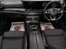 USED 2018 18 MERCEDES-BENZ E-CLASS 2.0 E220d AMG Line Coupe 2dr Diesel G-Tronic+ Euro 6 (s/s) (194 ps) in Blackburn Finance Available 12 to 84 Months