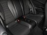 USED 2018 18 MERCEDES-BENZ E-CLASS 2.0 E220d AMG Line Coupe 2dr Diesel G-Tronic+ Euro 6 (s/s) (194 ps) in Blackburn Finance Available 12 to 84 Months