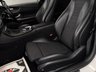 USED 2018 18 MERCEDES-BENZ E-CLASS 2.0 E220d AMG Line Coupe 2dr Diesel G-Tronic+ Euro 6 (s/s) (194 ps) in Blackburn Finance Available 12 to 84 Months