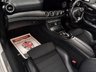 USED 2018 18 MERCEDES-BENZ E-CLASS 2.0 E220d AMG Line Coupe 2dr Diesel G-Tronic+ Euro 6 (s/s) (194 ps) in Blackburn Finance Available 12 to 84 Months