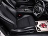 USED 2018 18 MERCEDES-BENZ E-CLASS 2.0 E220d AMG Line Coupe 2dr Diesel G-Tronic+ Euro 6 (s/s) (194 ps) in Blackburn Finance Available 12 to 84 Months
