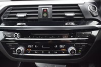 USED 2019 03 BMW X3 2.0 20d M Sport SUV 5dr Diesel Auto xDrive Euro 6 (s/s) (190 ps) STUNNING CAR !!!