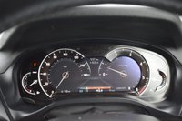 USED 2019 03 BMW X3 2.0 20d M Sport SUV 5dr Diesel Auto xDrive Euro 6 (s/s) (190 ps) STUNNING CAR !!!