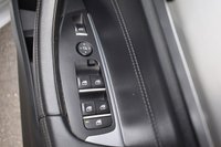 USED 2019 03 BMW X3 2.0 20d M Sport SUV 5dr Diesel Auto xDrive Euro 6 (s/s) (190 ps) STUNNING CAR !!!