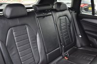 USED 2019 03 BMW X3 2.0 20d M Sport SUV 5dr Diesel Auto xDrive Euro 6 (s/s) (190 ps) STUNNING CAR !!!