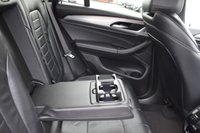 USED 2019 03 BMW X3 2.0 20d M Sport SUV 5dr Diesel Auto xDrive Euro 6 (s/s) (190 ps) STUNNING CAR !!!