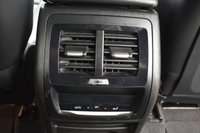 USED 2019 03 BMW X3 2.0 20d M Sport SUV 5dr Diesel Auto xDrive Euro 6 (s/s) (190 ps) STUNNING CAR !!!