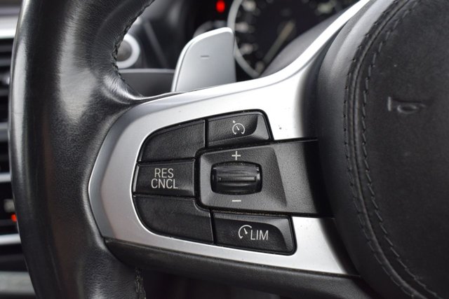 2019 BMW X3 - Photo 9