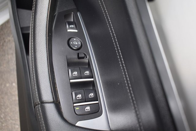 2019 BMW X3 - Photo 12