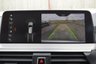 USED 2019 03 BMW X3 2.0 20d M Sport SUV 5dr Diesel Auto xDrive Euro 6 (s/s) (190 ps) STUNNING CAR !!!
