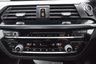 USED 2019 03 BMW X3 2.0 20d M Sport SUV 5dr Diesel Auto xDrive Euro 6 (s/s) (190 ps) STUNNING CAR !!!