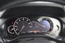 USED 2019 03 BMW X3 2.0 20d M Sport SUV 5dr Diesel Auto xDrive Euro 6 (s/s) (190 ps) STUNNING CAR !!!
