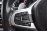 USED 2019 03 BMW X3 2.0 20d M Sport SUV 5dr Diesel Auto xDrive Euro 6 (s/s) (190 ps) STUNNING CAR !!!