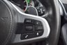 USED 2019 03 BMW X3 2.0 20d M Sport SUV 5dr Diesel Auto xDrive Euro 6 (s/s) (190 ps) STUNNING CAR !!!