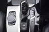 USED 2019 03 BMW X3 2.0 20d M Sport SUV 5dr Diesel Auto xDrive Euro 6 (s/s) (190 ps) STUNNING CAR !!!