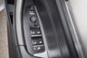 USED 2019 03 BMW X3 2.0 20d M Sport SUV 5dr Diesel Auto xDrive Euro 6 (s/s) (190 ps) STUNNING CAR !!!