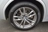 USED 2019 03 BMW X3 2.0 20d M Sport SUV 5dr Diesel Auto xDrive Euro 6 (s/s) (190 ps) STUNNING CAR !!!