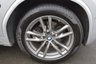 USED 2019 03 BMW X3 2.0 20d M Sport SUV 5dr Diesel Auto xDrive Euro 6 (s/s) (190 ps) STUNNING CAR !!!