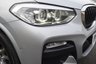 USED 2019 03 BMW X3 2.0 20d M Sport SUV 5dr Diesel Auto xDrive Euro 6 (s/s) (190 ps) STUNNING CAR !!!