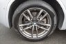 USED 2019 03 BMW X3 2.0 20d M Sport SUV 5dr Diesel Auto xDrive Euro 6 (s/s) (190 ps) STUNNING CAR !!!