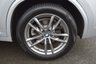 USED 2019 03 BMW X3 2.0 20d M Sport SUV 5dr Diesel Auto xDrive Euro 6 (s/s) (190 ps) STUNNING CAR !!!