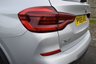 USED 2019 03 BMW X3 2.0 20d M Sport SUV 5dr Diesel Auto xDrive Euro 6 (s/s) (190 ps) STUNNING CAR !!!
