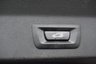 USED 2019 03 BMW X3 2.0 20d M Sport SUV 5dr Diesel Auto xDrive Euro 6 (s/s) (190 ps) STUNNING CAR !!!
