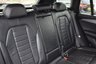 USED 2019 03 BMW X3 2.0 20d M Sport SUV 5dr Diesel Auto xDrive Euro 6 (s/s) (190 ps) STUNNING CAR !!!