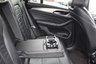USED 2019 03 BMW X3 2.0 20d M Sport SUV 5dr Diesel Auto xDrive Euro 6 (s/s) (190 ps) STUNNING CAR !!!