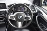 USED 2019 03 BMW X3 2.0 20d M Sport SUV 5dr Diesel Auto xDrive Euro 6 (s/s) (190 ps) STUNNING CAR !!!