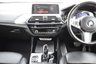 USED 2019 03 BMW X3 2.0 20d M Sport SUV 5dr Diesel Auto xDrive Euro 6 (s/s) (190 ps) STUNNING CAR !!!