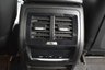 USED 2019 03 BMW X3 2.0 20d M Sport SUV 5dr Diesel Auto xDrive Euro 6 (s/s) (190 ps) STUNNING CAR !!!