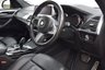 USED 2019 03 BMW X3 2.0 20d M Sport SUV 5dr Diesel Auto xDrive Euro 6 (s/s) (190 ps) STUNNING CAR !!!