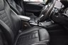 USED 2019 03 BMW X3 2.0 20d M Sport SUV 5dr Diesel Auto xDrive Euro 6 (s/s) (190 ps) STUNNING CAR !!!