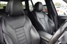USED 2019 03 BMW X3 2.0 20d M Sport SUV 5dr Diesel Auto xDrive Euro 6 (s/s) (190 ps) STUNNING CAR !!!