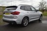 USED 2019 03 BMW X3 2.0 20d M Sport SUV 5dr Diesel Auto xDrive Euro 6 (s/s) (190 ps) STUNNING CAR !!!