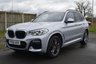 USED 2019 03 BMW X3 2.0 20d M Sport SUV 5dr Diesel Auto xDrive Euro 6 (s/s) (190 ps) STUNNING CAR !!!