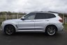 USED 2019 03 BMW X3 2.0 20d M Sport SUV 5dr Diesel Auto xDrive Euro 6 (s/s) (190 ps) STUNNING CAR !!!