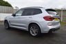 USED 2019 03 BMW X3 2.0 20d M Sport SUV 5dr Diesel Auto xDrive Euro 6 (s/s) (190 ps) STUNNING CAR !!!