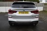 USED 2019 03 BMW X3 2.0 20d M Sport SUV 5dr Diesel Auto xDrive Euro 6 (s/s) (190 ps) STUNNING CAR !!!
