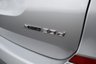 USED 2019 03 BMW X3 2.0 20d M Sport SUV 5dr Diesel Auto xDrive Euro 6 (s/s) (190 ps) STUNNING CAR !!!