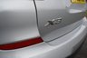 USED 2019 03 BMW X3 2.0 20d M Sport SUV 5dr Diesel Auto xDrive Euro 6 (s/s) (190 ps) STUNNING CAR !!!