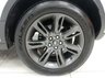 USED 2018 68 LAND ROVER RANGE ROVER EVOQUE 2.0 TD4 Landmark SUV 5dr Diesel Manual 4WD Euro 6 (s/s) (180 ps) 2 KEYS, NAV, PAN ROOF