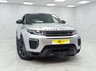 USED 2018 68 LAND ROVER RANGE ROVER EVOQUE 2.0 TD4 Landmark SUV 5dr Diesel Manual 4WD Euro 6 (s/s) (180 ps) 2 KEYS, NAV, PAN ROOF
