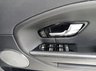 USED 2018 68 LAND ROVER RANGE ROVER EVOQUE 2.0 TD4 Landmark SUV 5dr Diesel Manual 4WD Euro 6 (s/s) (180 ps) 2 KEYS, NAV, PAN ROOF