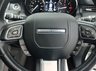 USED 2018 68 LAND ROVER RANGE ROVER EVOQUE 2.0 TD4 Landmark SUV 5dr Diesel Manual 4WD Euro 6 (s/s) (180 ps) 2 KEYS, NAV, PAN ROOF