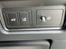 USED 2018 68 LAND ROVER RANGE ROVER EVOQUE 2.0 TD4 Landmark SUV 5dr Diesel Manual 4WD Euro 6 (s/s) (180 ps) 2 KEYS, NAV, PAN ROOF