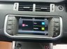 USED 2018 68 LAND ROVER RANGE ROVER EVOQUE 2.0 TD4 Landmark SUV 5dr Diesel Manual 4WD Euro 6 (s/s) (180 ps) 2 KEYS, NAV, PAN ROOF