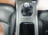 USED 2018 68 LAND ROVER RANGE ROVER EVOQUE 2.0 TD4 Landmark SUV 5dr Diesel Manual 4WD Euro 6 (s/s) (180 ps) 2 KEYS, NAV, PAN ROOF
